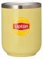 「リプトン (Lipton)」 と「白湯専科 白湯呑み」がコ