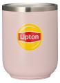 「リプトン (Lipton)」 と「白湯専科 白湯呑み」がコ