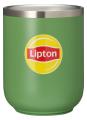 「リプトン (Lipton)」 と「白湯専科 白湯呑み」がコ