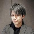 Backlogユーザーグループ主催「Backlog World 2026」