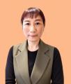 株式会社イーオン、ハオ中国語アカデミーにてNHKラジ