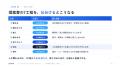Opsfield代表の梶野が、AIカンファレンス「AI世代の猛