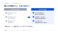 Opsfield代表の梶野が、AIカンファレンス「AI世代の猛