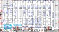TOYOROBO、ビルメンヒューマンフェア&クリーンEXPO20 TOYOROBO、ビルメンヒューマンフェア&クリーンEXPO20