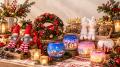「TOKYO TOWER Christmas Market 2026」開催決定！