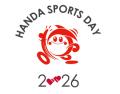 【愛知県半田市】大学生とつくるHANDA SPORTS DAY 202