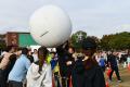 【愛知県半田市】大学生とつくるHANDA SPORTS DAY 202