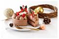 【2026年クリスマス】ヴィーガン&グルテンフリーのク 【2026年クリスマス】ヴィーガン&グルテンフリーのク