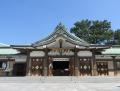 【下関春帆楼本店】2026年11月23日（月・祝）開催！下