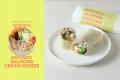 【阪急うめだ本店】東京・表参道で話題のヘルシーファ