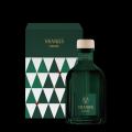 VRANJES FIRENZE〈ヴラニエス フィレンツェ〉が贈る、 VRANJES FIRENZE〈ヴラニエス フィレンツェ〉が贈る、