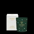 VRANJES FIRENZE〈ヴラニエス フィレンツェ〉が贈る、 VRANJES FIRENZE〈ヴラニエス フィレンツェ〉が贈る、