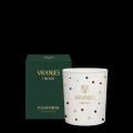 VRANJES FIRENZE〈ヴラニエス フィレンツェ〉が贈る、 VRANJES FIRENZE〈ヴラニエス フィレンツェ〉が贈る、