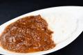 「北九州カレー王座3年連続優勝」の味を未来へ。難病 「北九州カレー王座3年連続優勝」の味を未来へ。難病