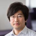 TBWA HAKUHODO、第8回「Disruption(R) Lounge」を開催 TBWA HAKUHODO、第8回「Disruption(R) Lounge」を開催