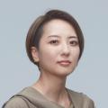 TBWA HAKUHODO、第8回「Disruption(R) Lounge」を開催 TBWA HAKUHODO、第8回「Disruption(R) Lounge」を開催