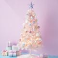 【デコホーム】今年のクリスマスはSweet or Britishス