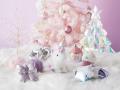 【デコホーム】今年のクリスマスはSweet or Britishス