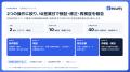 生成AIによるハッキング・個人情報の流出を防ぐセキュ 生成AIによるハッキング・個人情報の流出を防ぐセキュ