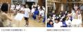 浜松に幼児・児童・生徒が笑顔になるクラシックコンサ 浜松に幼児・児童・生徒が笑顔になるクラシックコンサ