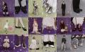SUBUが10周年。「履いてくれて、ありがとう」を伝える