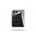 話題の二つ折りiPhone「Duo」に対応。GOLDEN CONCEPT