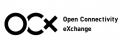 「Japan IT Week 秋 2026」でOCXを活用したワット・ビ