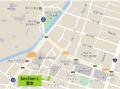九州初「Section L」ブランドのアパートメントホutf-8