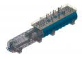 日本最大、液化能力50トン/日の水素液化プラントutf-8
