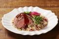 【LAVAROCK神谷町】
香川県善通寺市のおいしさutf-8 【LAVAROCK神谷町】
香川県善通寺市のおいしさutf-8