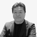 陸・海・空のモビリティを手がけるNOT A GARAGE、元ジ