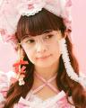 ロリータアイウェア専門「Zolita TOKYO（ゾリータ ト