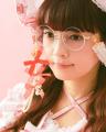 ロリータアイウェア専門「Zolita TOKYO（ゾリータ ト