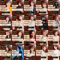 初開催「デザスク AWARD 2026」、卒業生240名から特待 初開催「デザスク AWARD 2026」、卒業生240名から特待