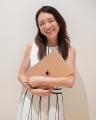 初開催「デザスク AWARD 2026」、卒業生240名から特待 初開催「デザスク AWARD 2026」、卒業生240名から特待