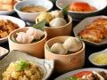 【食欲全開食べ放題!!秋はお得に10%OFF!!】多彩なジャ 【食欲全開食べ放題!!秋はお得に10%OFF!!】多彩なジャ