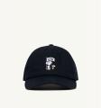 【AUTRY】「Snoopy x Autry」カプセルコレクションを2