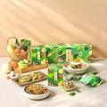 韓国発K-Foodブランド「SALLY COOK」、渋谷スクランブ