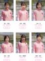 ベアーズ女子陸上競技部「プリンセス駅伝2026」20位