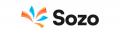 マツリカ、「Sozo AI Solutions」の提供開始 マツリカ、「Sozo AI Solutions」の提供開始