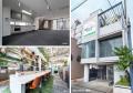 BIZcomfort、空室再生の取り組みで「リノベーション・ BIZcomfort、空室再生の取り組みで「リノベーション・