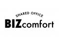 BIZcomfort、空室再生の取り組みで「リノベーション・ BIZcomfort、空室再生の取り組みで「リノベーション・