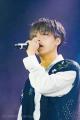 韓国グループCMDM、10/28より来日公演！止まらぬ勢い