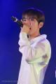 韓国グループCMDM、10/28より来日公演！止まらぬ勢い