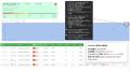 AGEST、「SBOM Archi」Ver2.3 リリースのお知らせ:脆 AGEST、「SBOM Archi」Ver2.3 リリースのお知らせ:脆