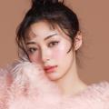 池田エライザさんイメモカラコン『LARME BC8.9mmシリ