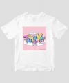 株式会社ベネッセコーポレーションが出版社公式Tシャ 株式会社ベネッセコーポレーションが出版社公式Tシャ