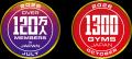 24時間年中無休フィットネスジム「エニタイムフィット