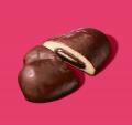 チョコ高騰の今、もっと手軽にチョコを楽しむ とろっ チョコ高騰の今、もっと手軽にチョコを楽しむ とろっ