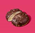 チョコ高騰の今、もっと手軽にチョコを楽しむ とろっ チョコ高騰の今、もっと手軽にチョコを楽しむ とろっ